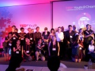 TEDxYouth